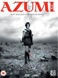 Azumi
