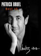 Patrick Bruel