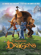 Chasseurs