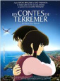 Destinées