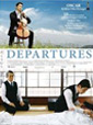 Departures