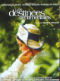 Destinées