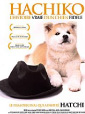 Hachiko