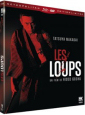 Les Loups