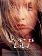 Lili