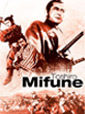 Mifune